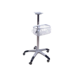Roll Stand for Omni Series-800RS