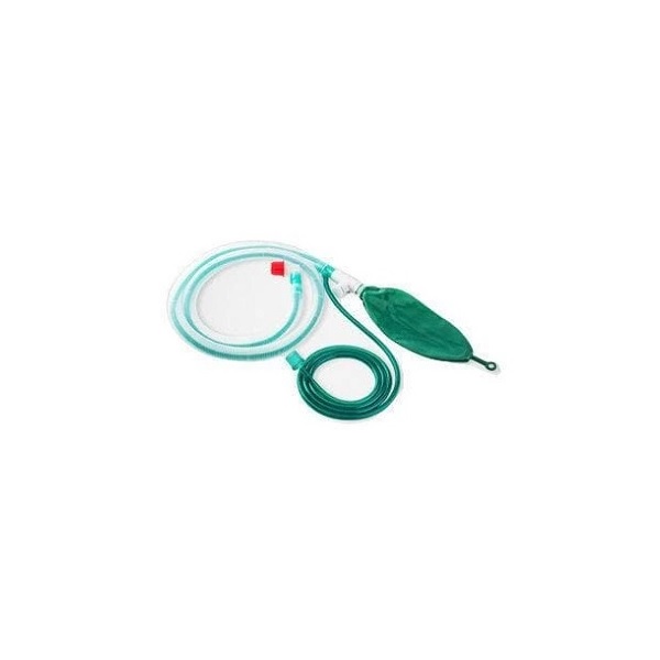 Romo Vent Bain Circuit Adult