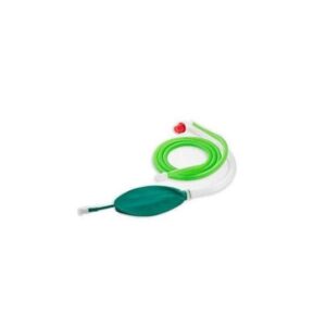 Romo Vent Pedia Anaesthesia Circuit