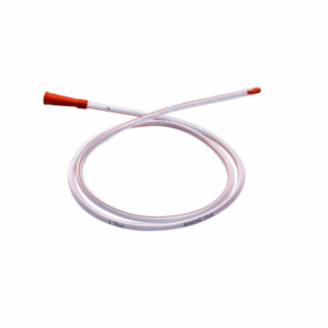 Romolene Ryles Tube-FG 18