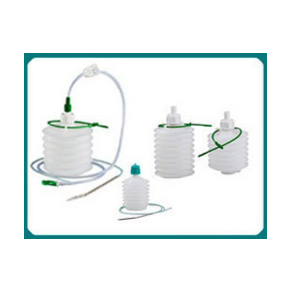 Romovac Set-FG 10