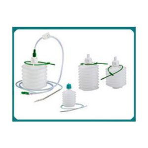 Romovac Set-FG 12