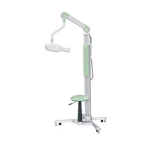 Runyes Dental X- Ray Machine (Floor Mounted)