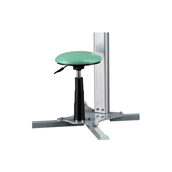 Runyes Dental X- Ray Machine (Floor Mounted) - Image 3