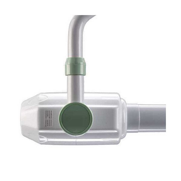 Runyes Dental X- Ray Machine (Floor Mounted) - Image 4
