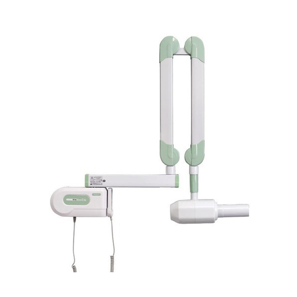 Runyes Dental X- Ray Machine (Floor Mounted) - Image 5