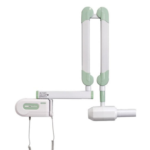 Runyes Dental X-ray (Wall Mounted)