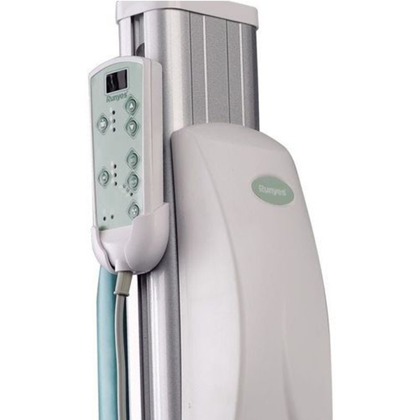 Runyes Dental X-ray (Wall Mounted) - Image 2