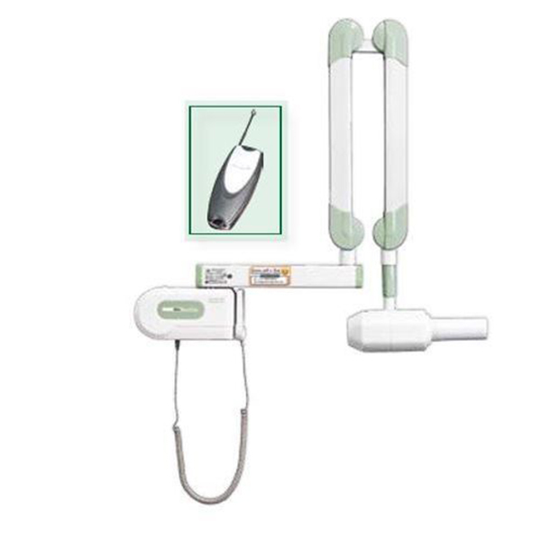 Runyes Dental X-ray (Wall Mounted) - Image 3
