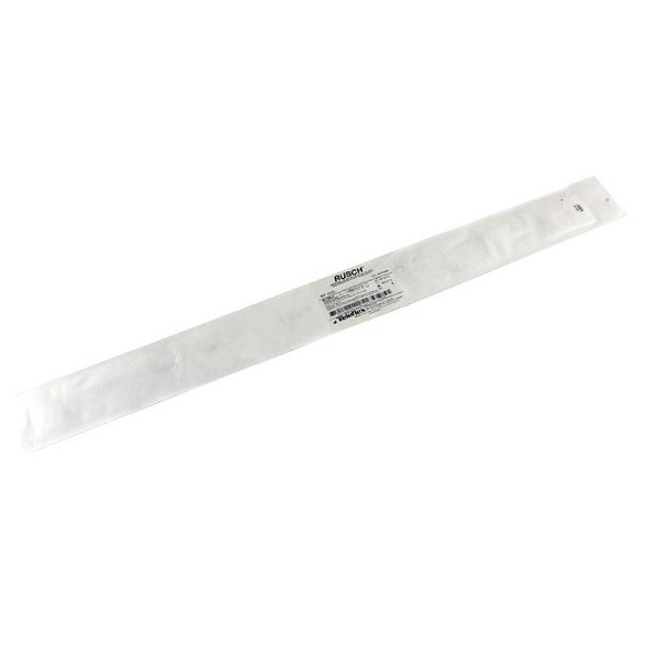 Rusch Ureteral Cath Whistle Tip,2 Staggered Eyes