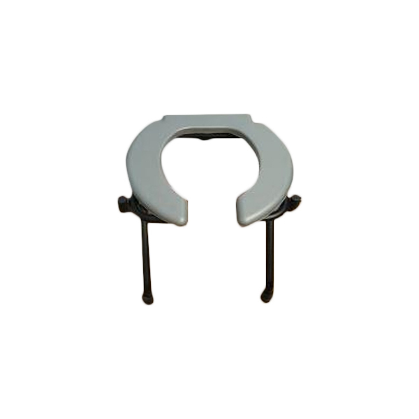 Ryder 220 MS-FC