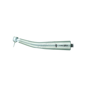 S Max M25 Handpiece (Non Optic)