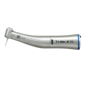 S Max M25L 1:1 Direct Drive (Optic)