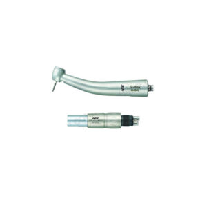 S-Max M600L Handpiece With (PTL CL LED Coupling)