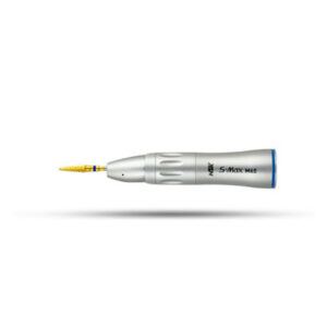 S Max M65 Handpiece (Non Optic)