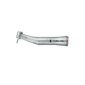 S Max M95L Handpiece