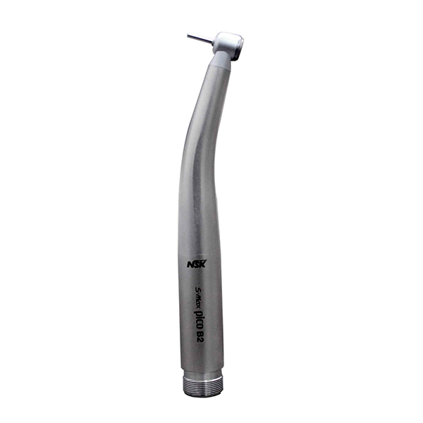 S max Pico B2 Handpiece (Non Optic)