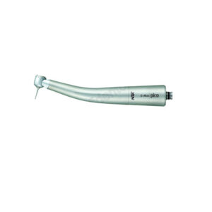 S Max Pico Handpiece (Optic)