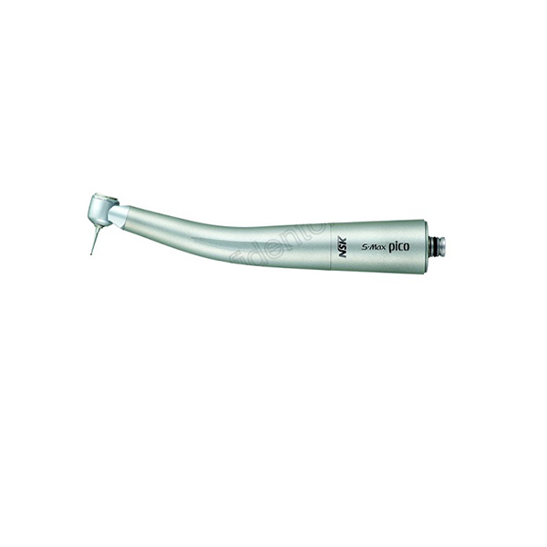 S Max Pico Handpiece (Optic)