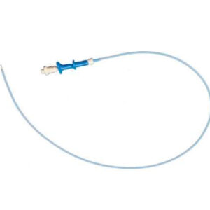 SCLEROTHERAPY NEEDLE