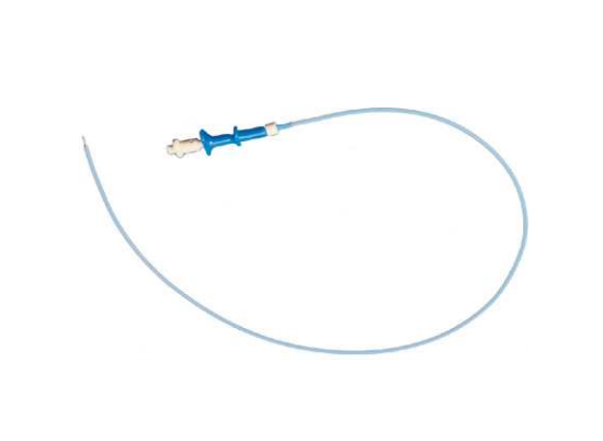 SCLEROTHERAPY NEEDLE