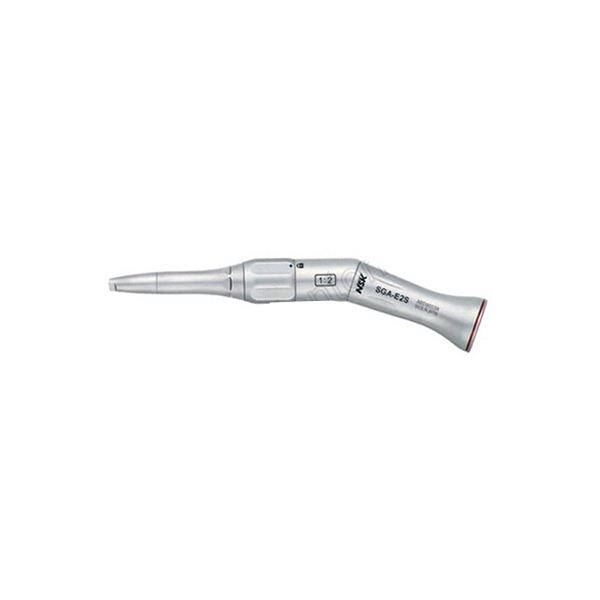 SGA E2S Micro Surgery Handpiece