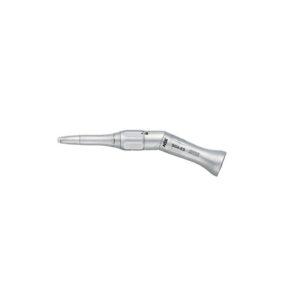 SGA ES Handpiece