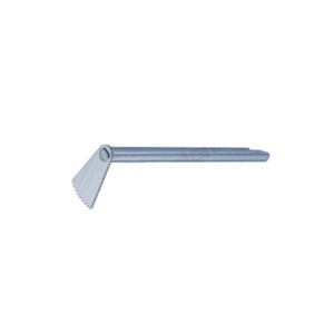 SGO-1 Blade