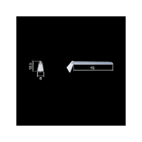 SGO-2 Blade - Image 2