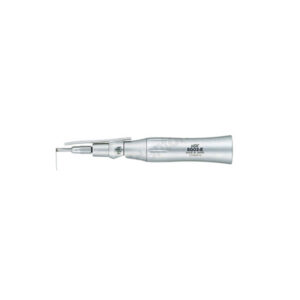 SGO2 E Handpiece