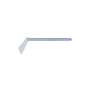 SGO6 Blade