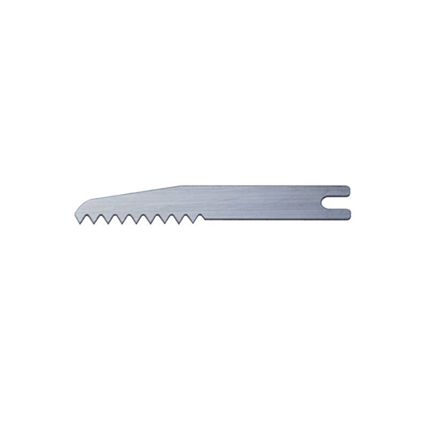 SGR1 BLADES