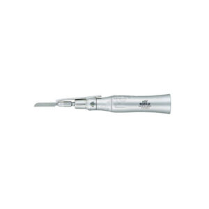 SGR2 E Handpiece