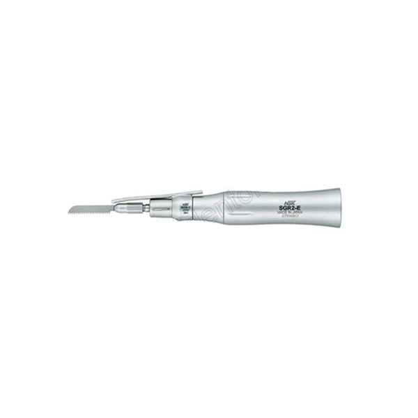 SGR2 E Handpiece