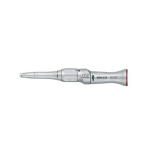 SGS E2S Micro Surgery Straight Handpiece