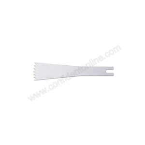 SGT1 Blade