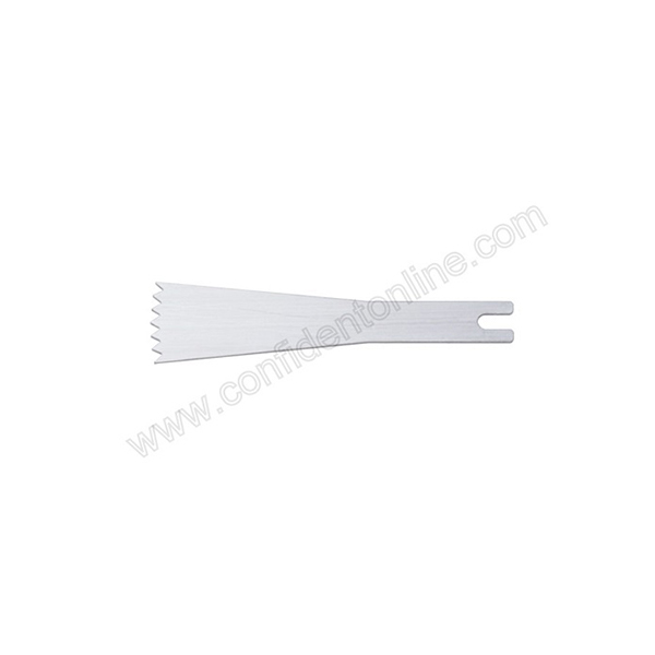 SGT1 Blade