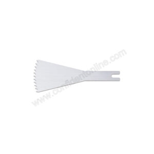 SGT2 Blade