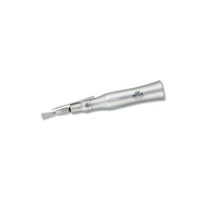 SGT2 E Handpiece