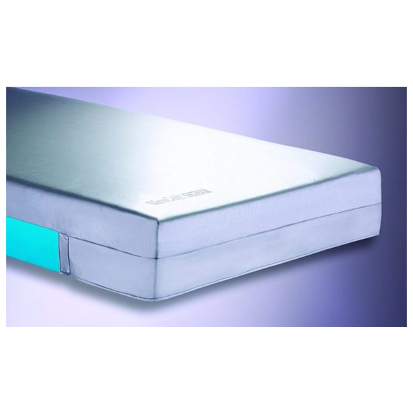 SIMCAIR MATTRESS