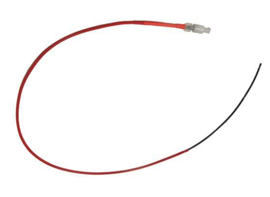 SINGLE ACTION STENT INTRODUCER SYSTEM