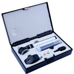 SLIMSKOP® | VACUUM OTO-OPHTHALMOSCOPE  - 20.000.152