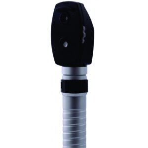 SLIMSKOP® | XENON OPHTHALMOSCOPE - 20.000.126