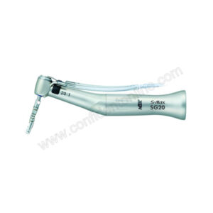 SMAX SG20 20:1 Implant Handpiece (Non Optic)