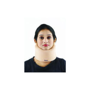 SOFT CERVICALCOLLAR LARGE