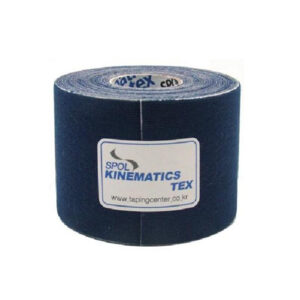 SPOL Kinematics Tex-NAVY BLUE