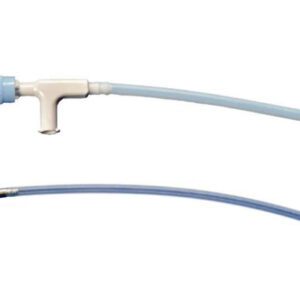 SPRAY PROBE