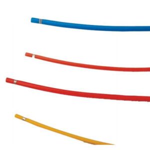 STENT PUSHER