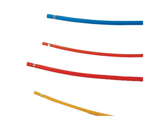 STENT PUSHER
