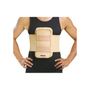 STERNAL SPLINT AND XL